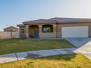 1518 Farmer Dr, El Centro, CA 92243