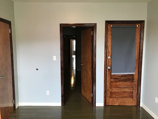 Rented by Bedford 6 Real Estate | media 11