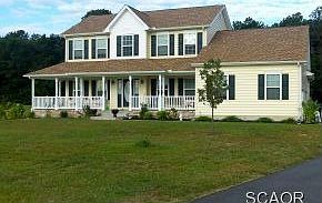 1st image of 24960 Prestwick Dr