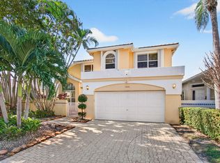 7848 Travelers Tree Dr, Boca Raton, FL 33433