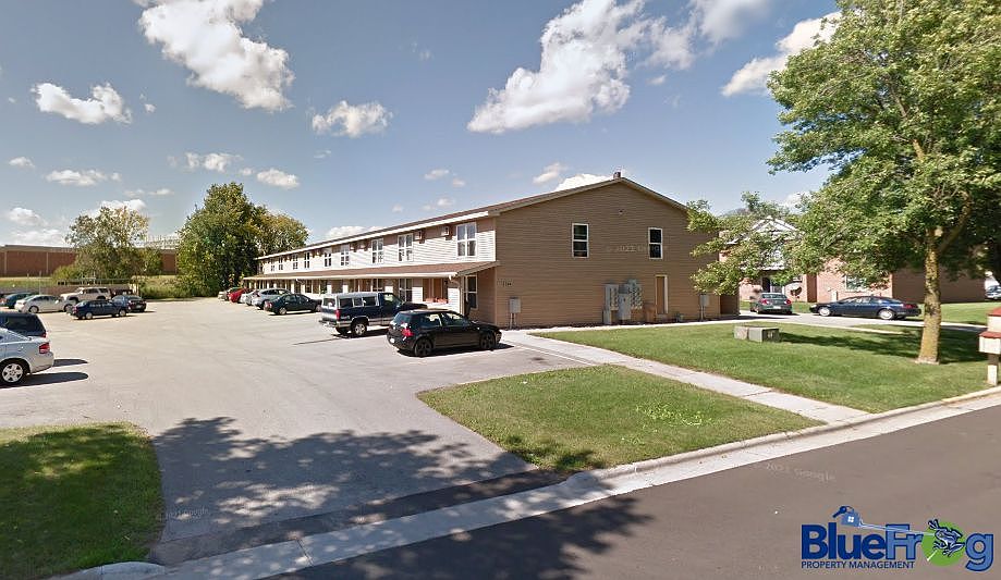 1st image of 2340 Canter Ln #H