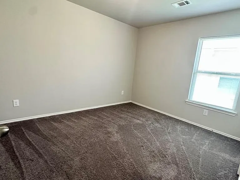 4310 Whisky River Dr — Photo 21