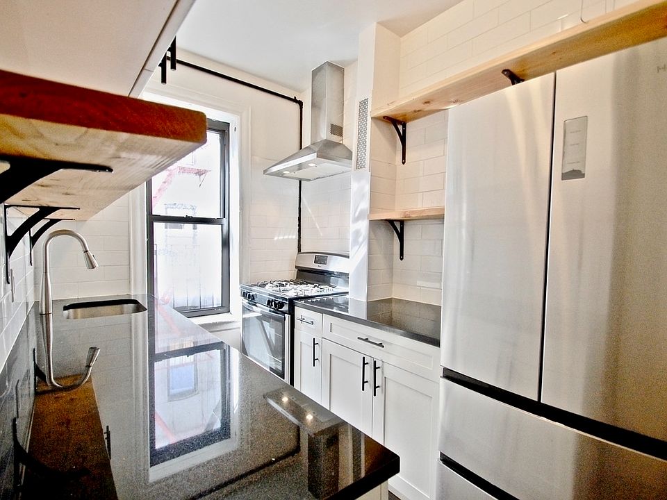 1st image of 534 W 147th St APT 43