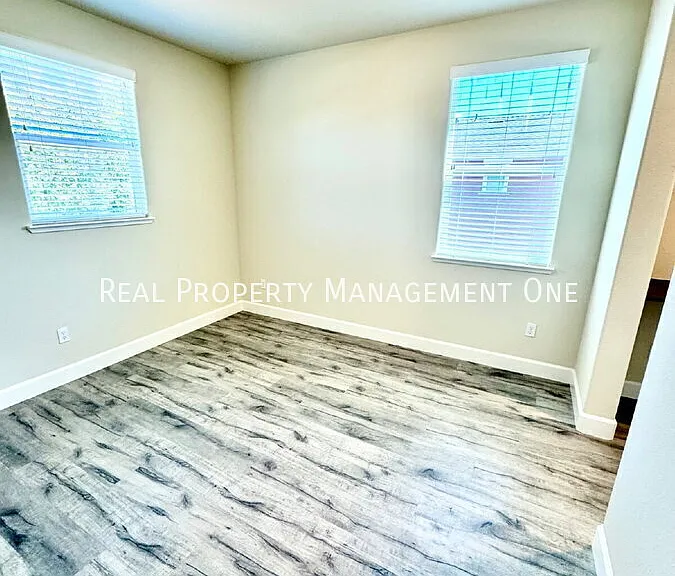 407 Ghiggeri Dr — Photo 25