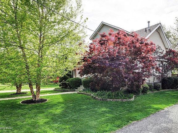 _ZEN0337_38_39_40_41