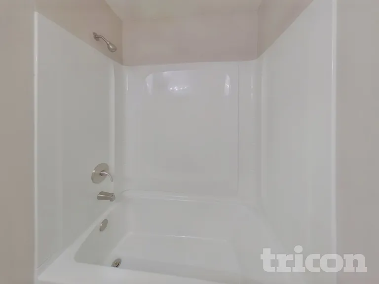 9033 Trailhead Ct — Photo 16
