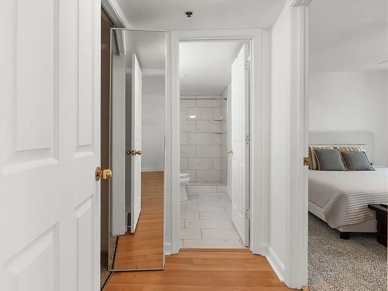 2870 Pharr Court South NW #NW-2602-2602 — Photo 16