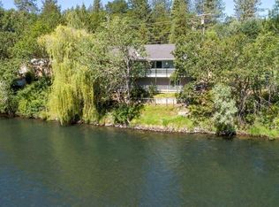 22630 Hwy 62, Shady Cove, OR 97539