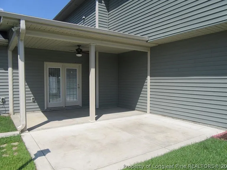 5124 Perfection Ln — Photo 29