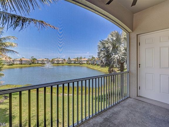 2nd image of 18280 Creekside Preserve Loop Unit 201