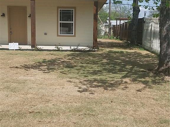 5th image of 3256 Oscar Ave