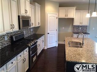 127 Cobbler Cir, Hendersonville, TN 37075