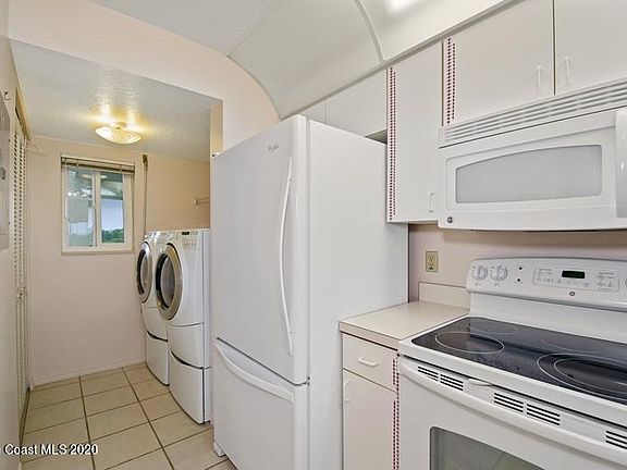 5th image of 1410 Huntington Ln APT 1404
