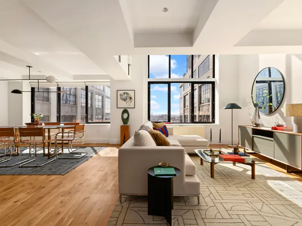 360 Furman Street image 1 of 28