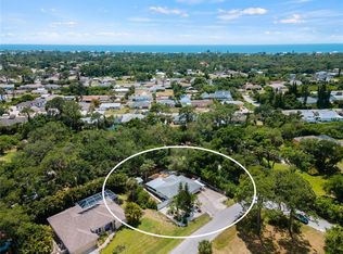 875 Gull Rd, Venice, FL 34293