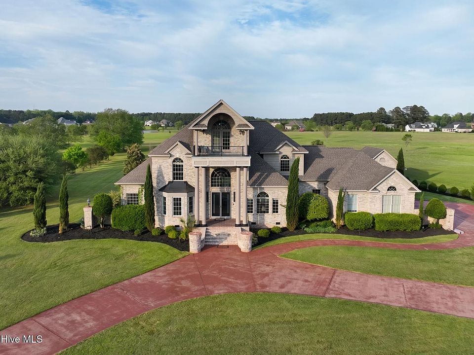 1st image of 1223 Autumn Lakes Drive