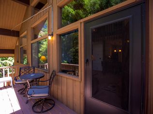 51 Juniper Way, Whitefish, MT 59937