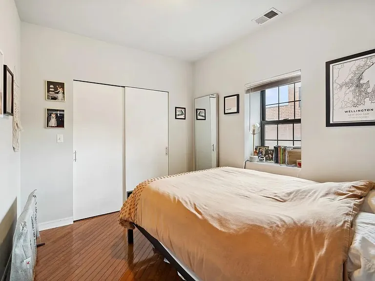 1722 W Ohio St #2 — Photo 8