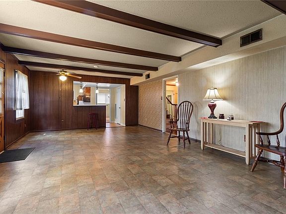 5th image of 3631 Rue Andree
