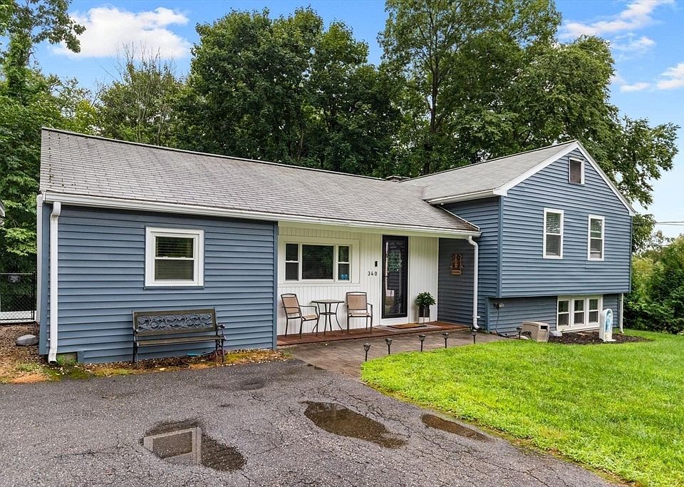 1st image of 340 Berlin Rd
