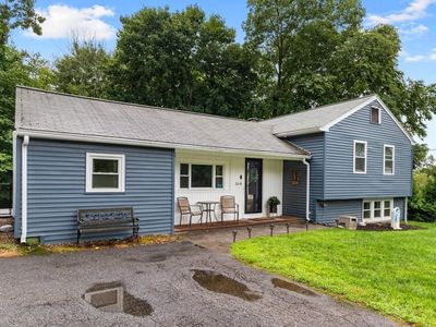 340 Berlin Rd, Marlborough, MA, 01752