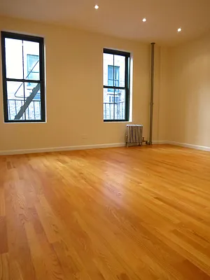 Rented by City & Suburban | media 8