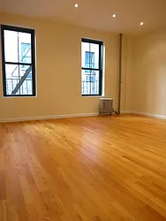 Rented by City & Suburban