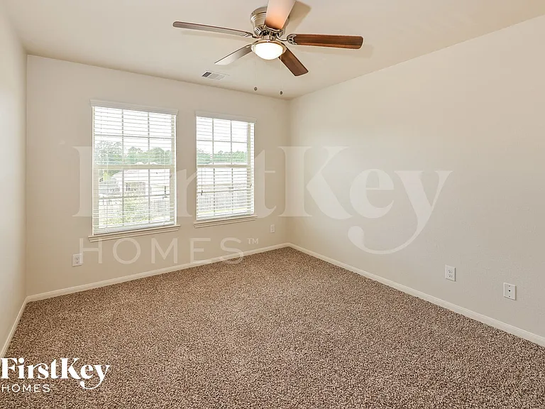 30114 E Sapling Oaks Pl — Photo 10