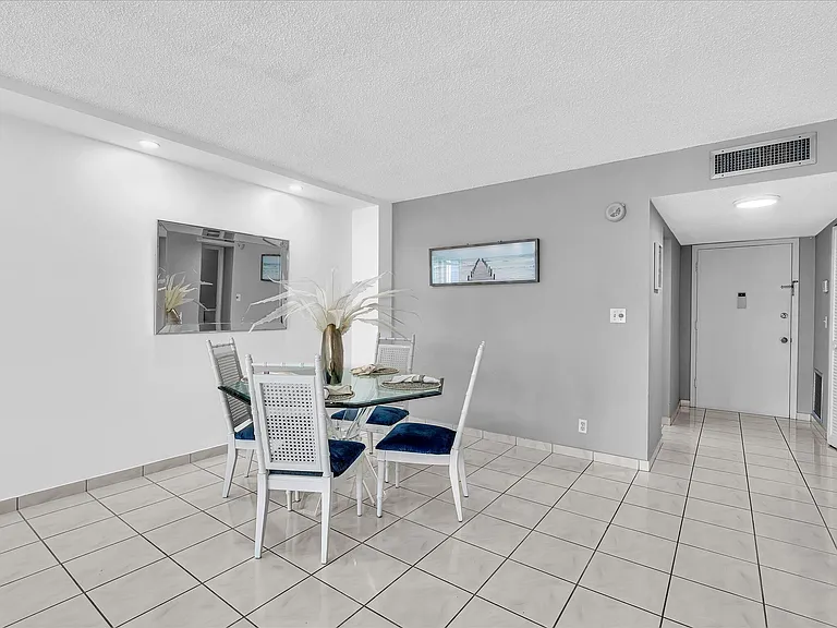 1410 S Ocean Dr #1103 — Photo 14