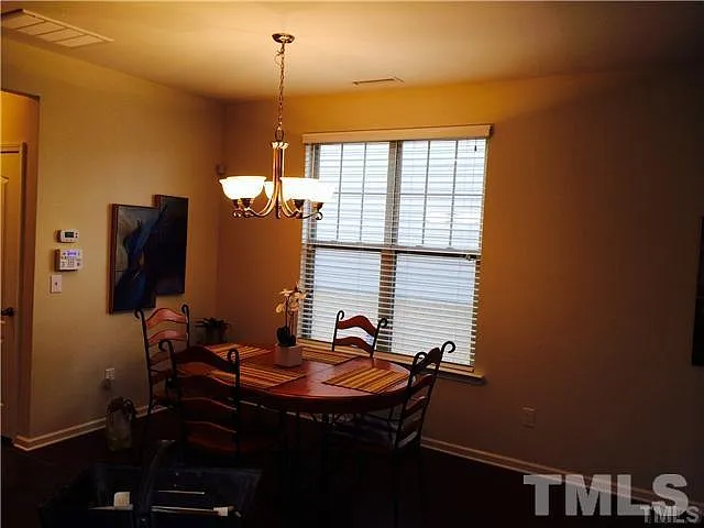 8336 Niayah Way — Photo 6