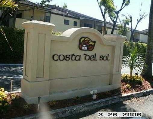 1st image of 3732 Estepona Ave #15D3