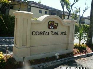 3732 Estepona Ave #15D3, Doral, FL 33178