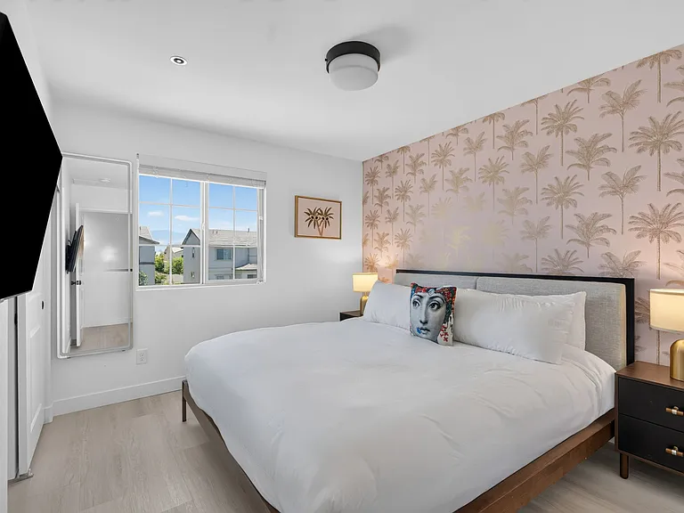 84442 Calle Ysiano — Photo 39