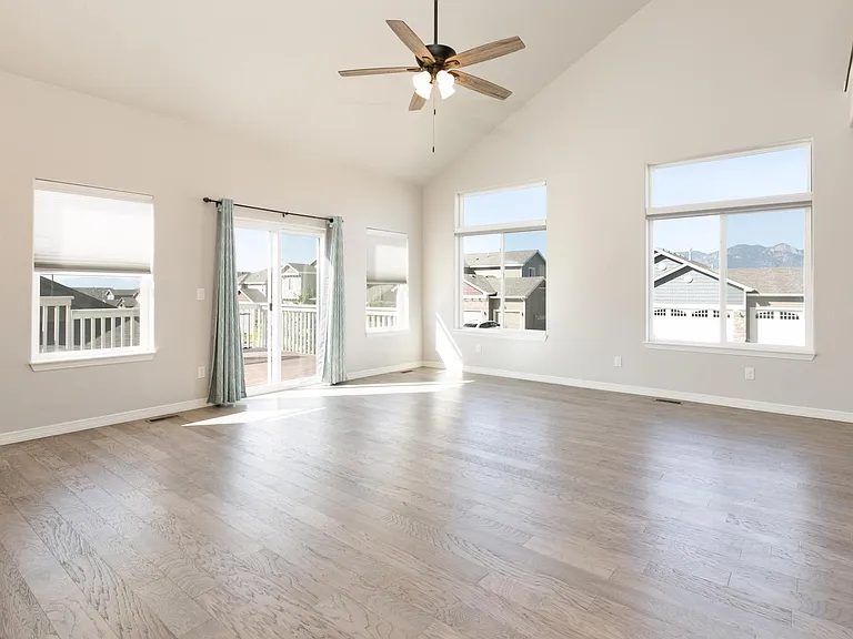 817 Salmon Pond Way — Photo 15
