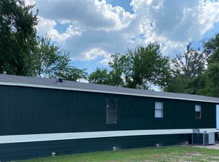 9906 Lake Shore Dr, Wills Point, TX 75169