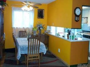 500 Hawkins Rd, Selden, NY 11784