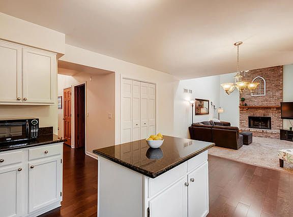 5th image of 2538 Breckenridge Ct