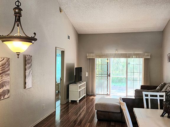 5th image of 1668 SE Green Acres Circle #102