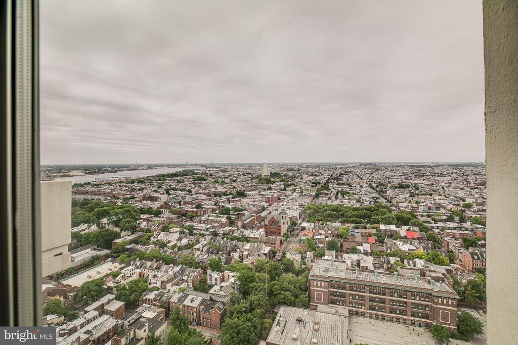 604 S Washington Sq APT 3105, Philadelphia, PA - View 6