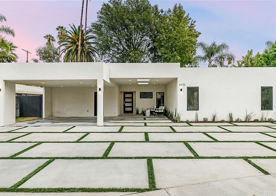 1st image of 6434 Jumilla Ave