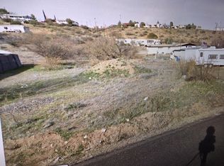 20828 E Butterfield Rd, Mayer, AZ 86333