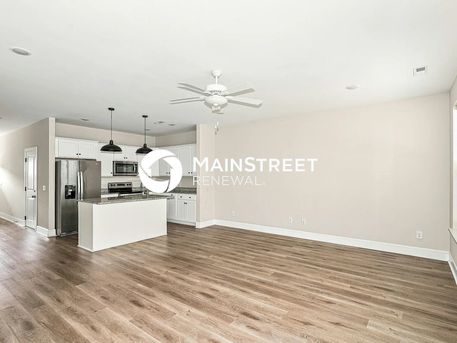 166 Noble Park Circle — Photo 3