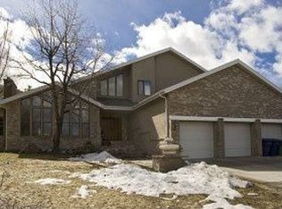 2254 E Dimple Dell Rd, Sandy, UT 84092