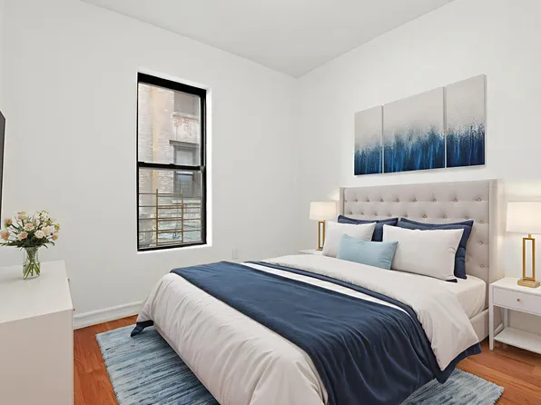 9 Pinehurst Avenue 1C image 5 of 6