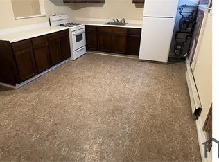 3539 Pelham Ave #1, Baltimore, MD 21213