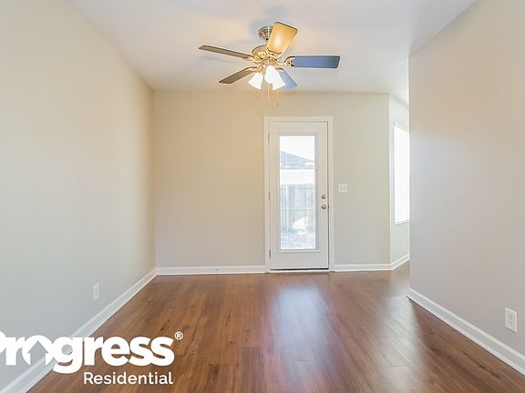 4th image of 5085 Cornelius Dr