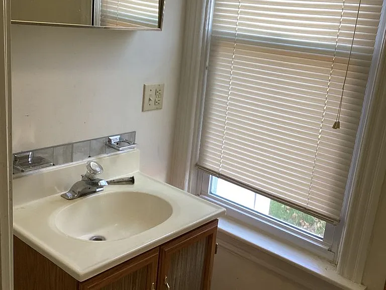 11697 Anthony Hwy — Photo 12