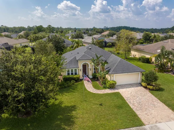 416 Escalante Ct, Saint Augustine, FL 32086