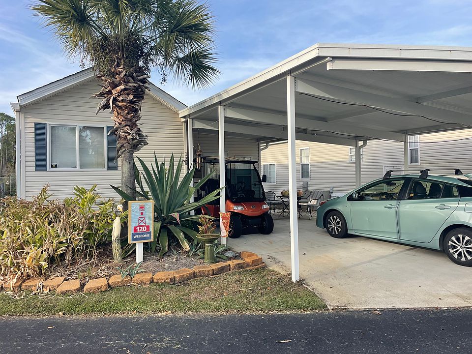 1st image of 1219 Thomas Dr #120