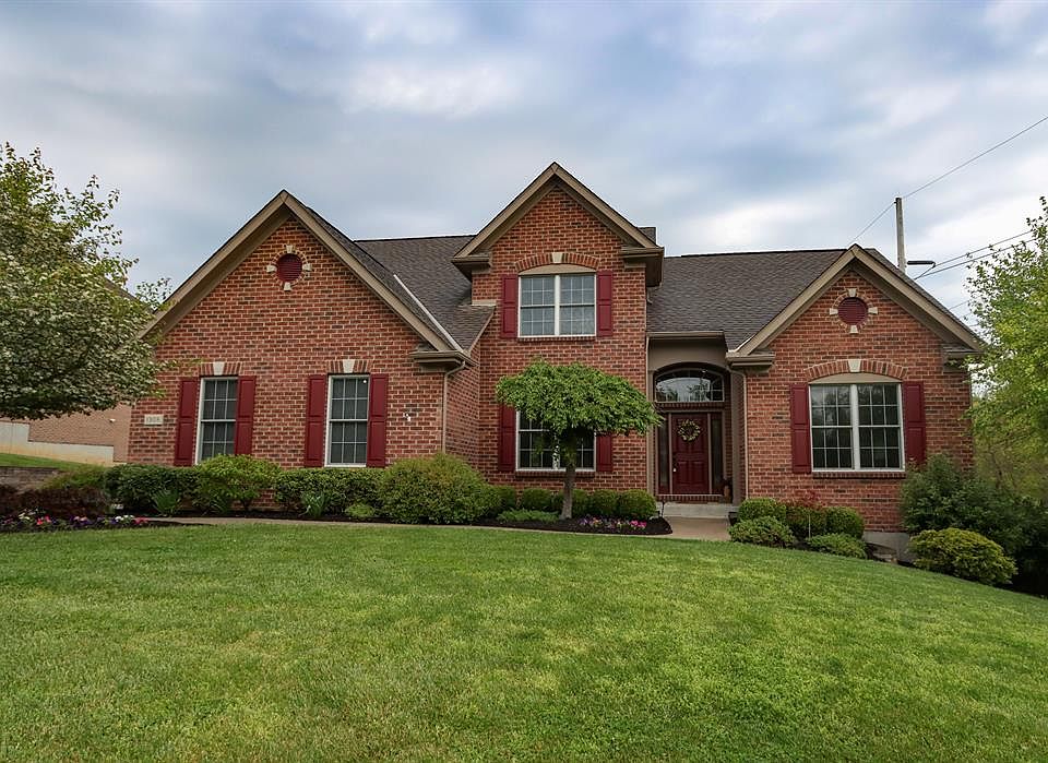 1st image of 1308 Wexford Ln